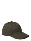 RA02E0700_TEEM7_2578 | BASEBALL CAP