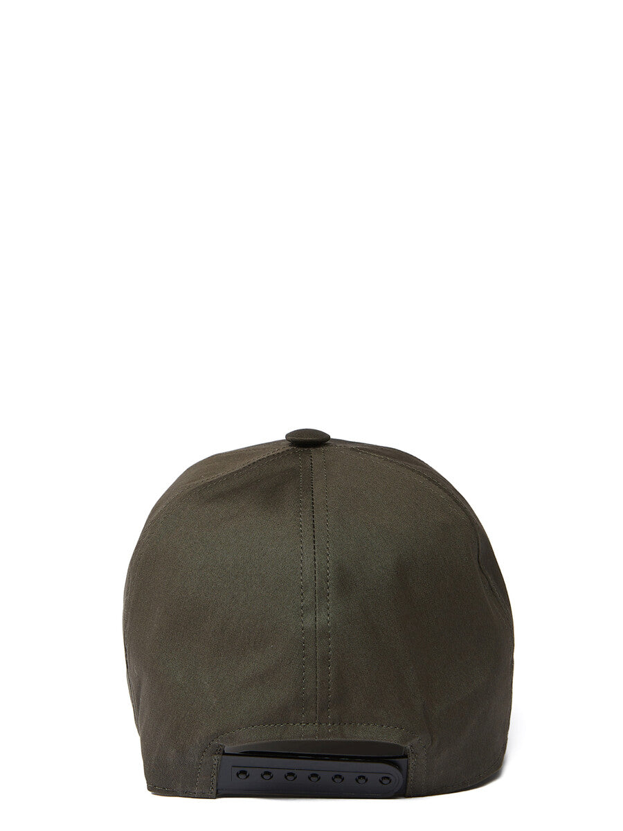 RA02E0700_TEEM7_2578 | BASEBALL CAP