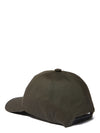 RA02E0700_TEEM7_2578 | BASEBALL CAP