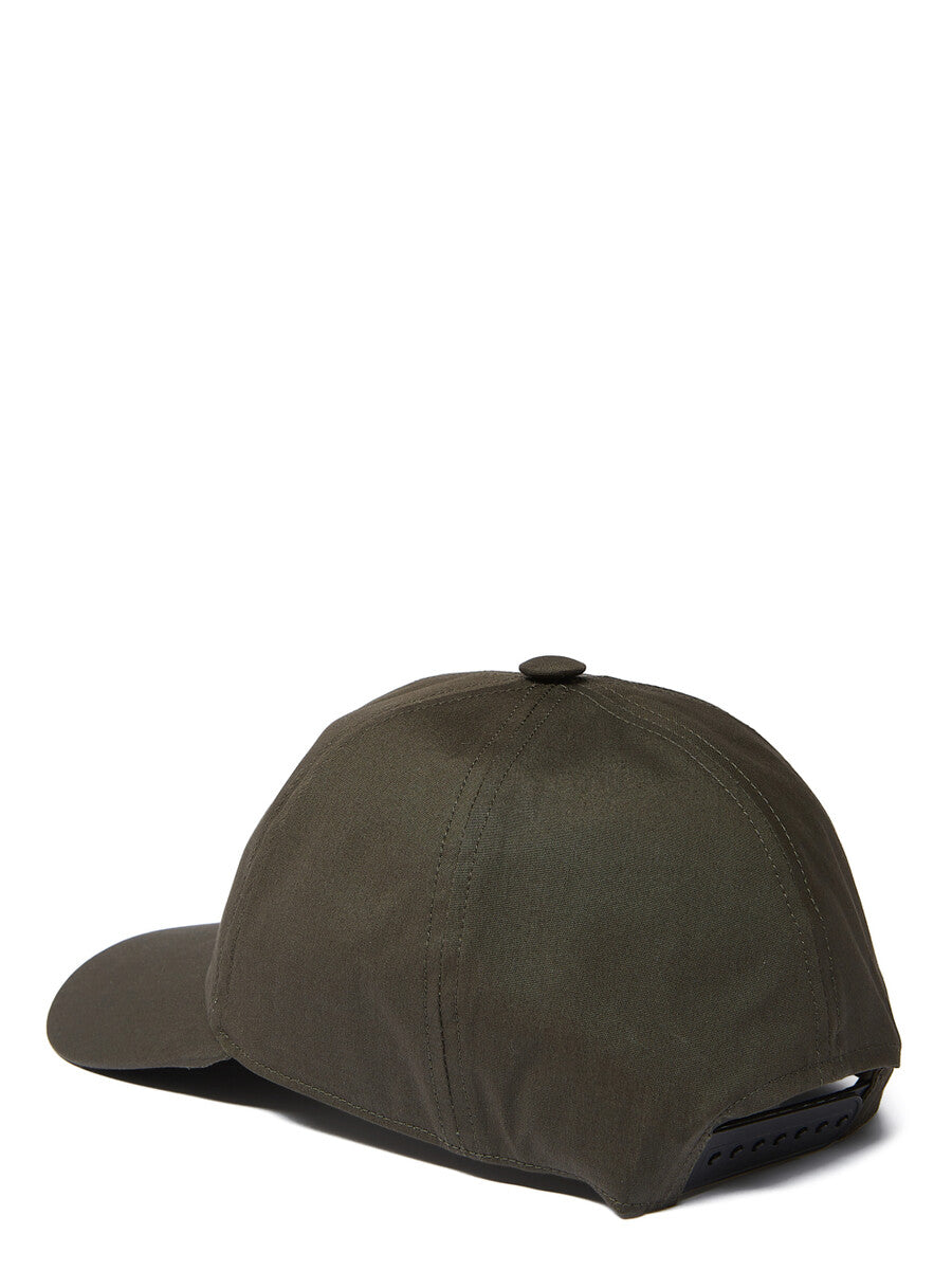 RA02E0700_TEEM7_2578 | BASEBALL CAP