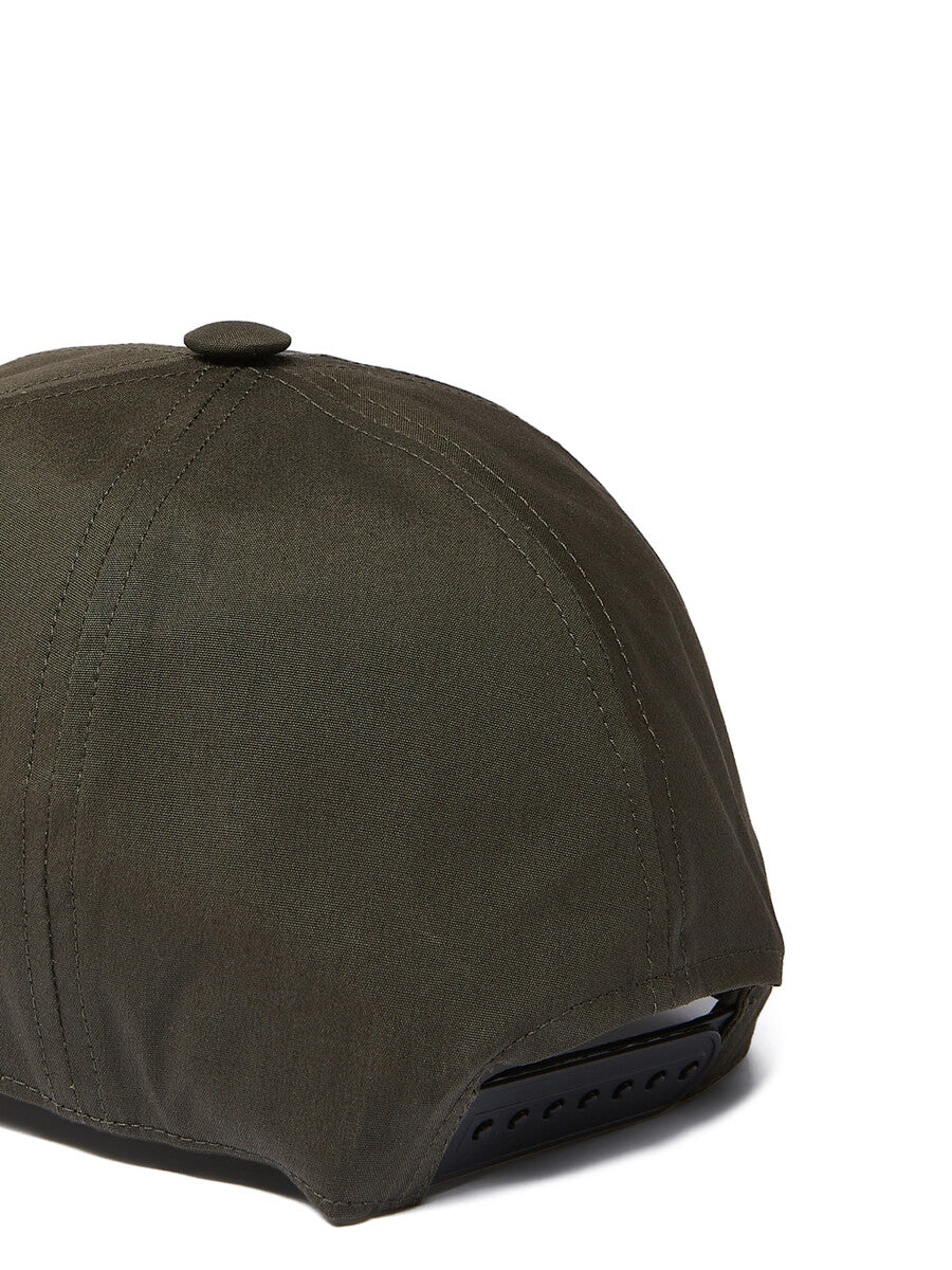 RA02E0700_TEEM7_2578 | BASEBALL CAP