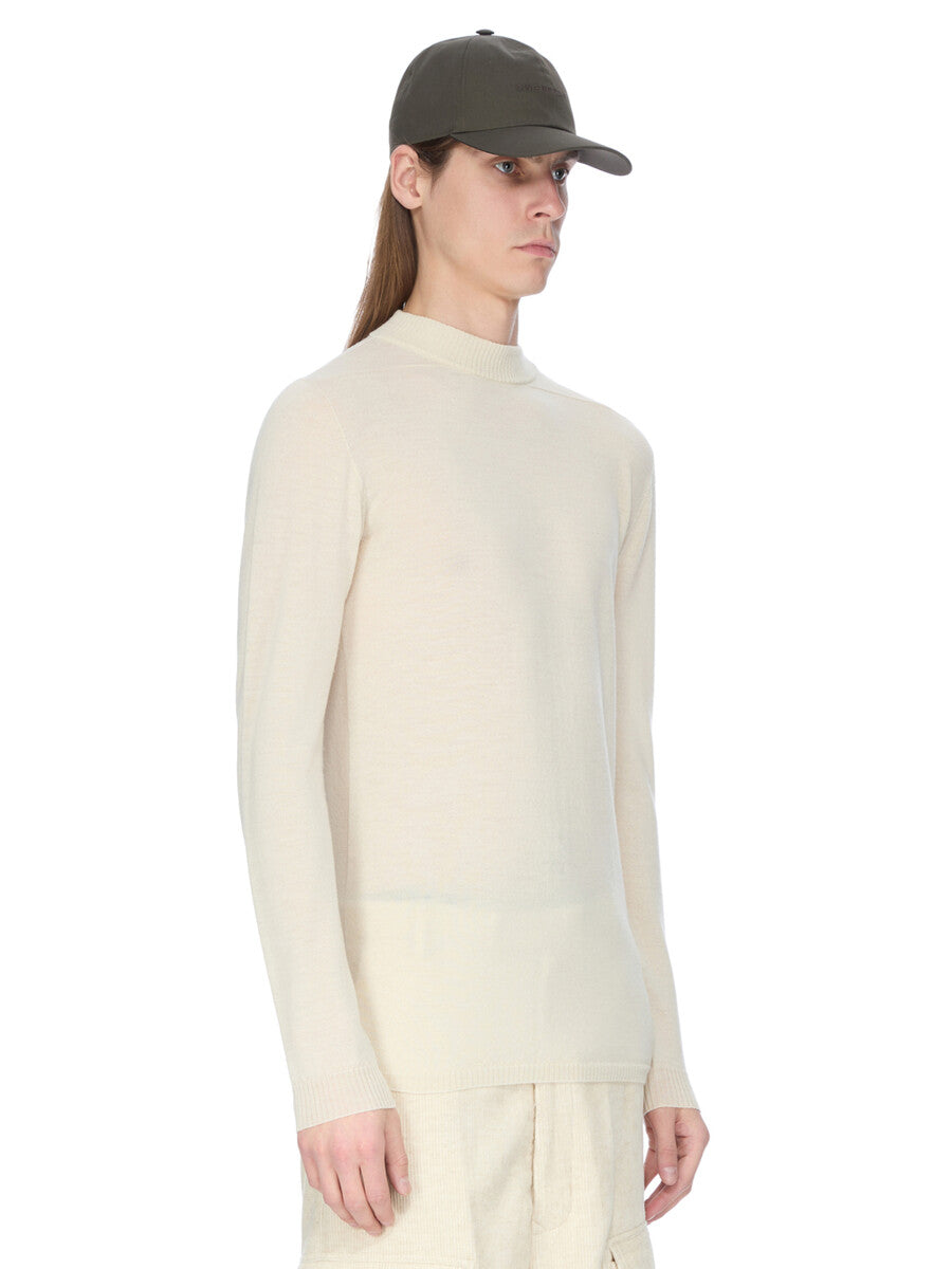 RA02E0700_TEEM7_2578 | BASEBALL CAP