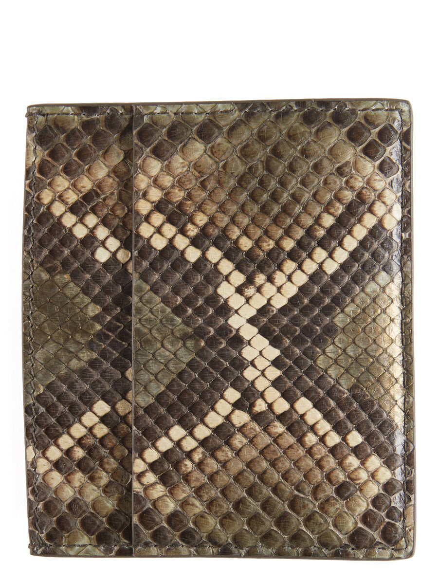 RA02E0710_LPY_25 | SQUARE CC HOLDER