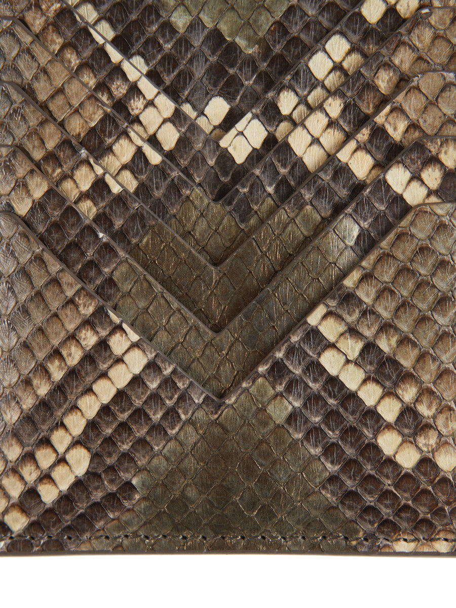 RA02E0710_LPY_25 | SQUARE CC HOLDER