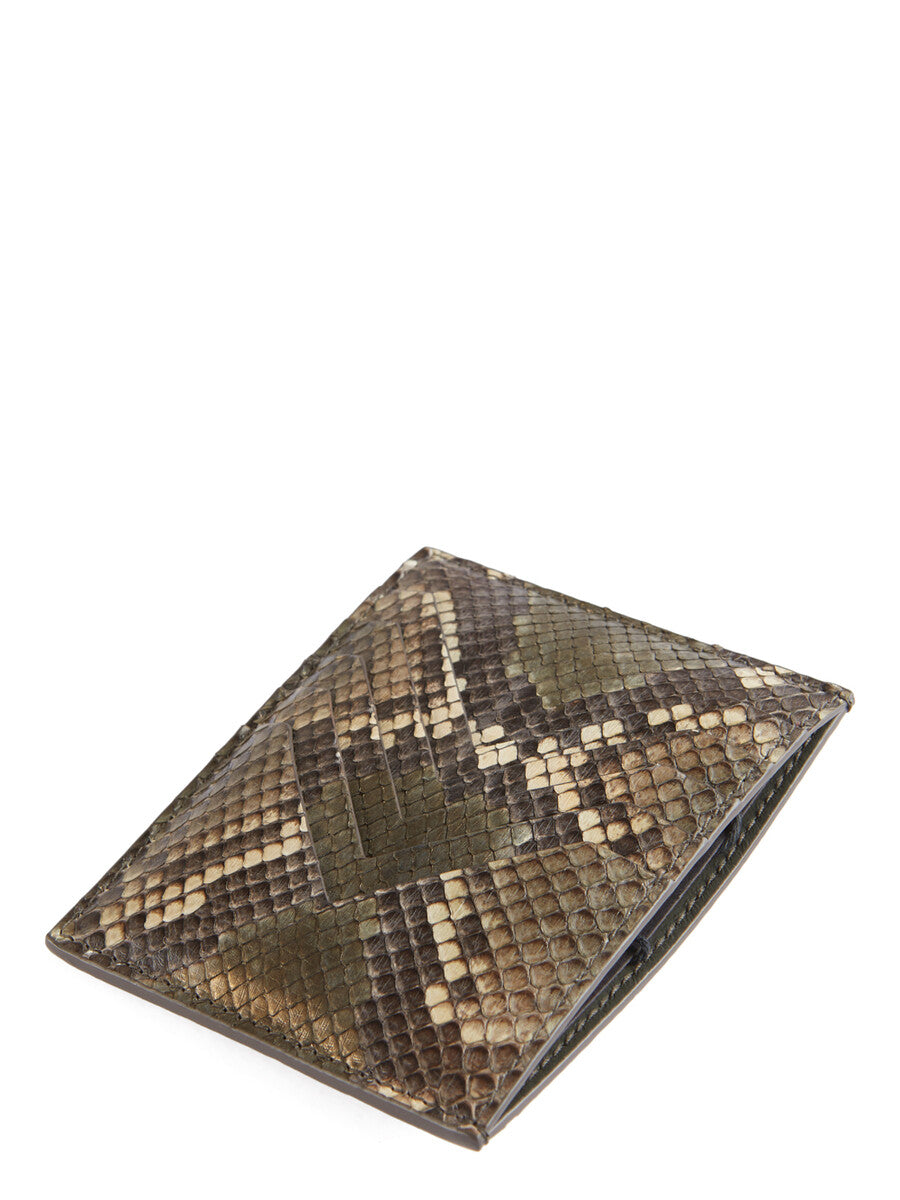 RA02E0710_LPY_25 | SQUARE CC HOLDER