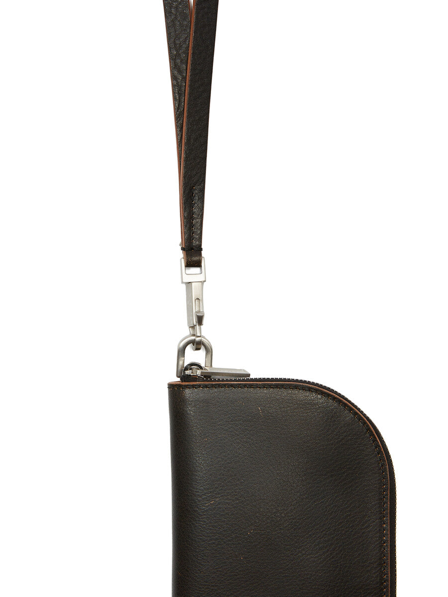 RA02E0711_LGET_09 | NECKWALLET