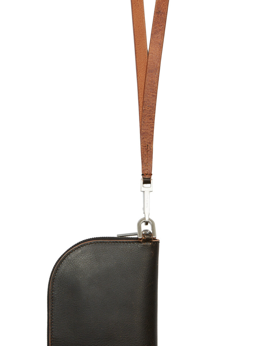 RA02E0711_LGET_09 | NECKWALLET