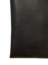 RA02E0711_LGET_09 | NECKWALLET