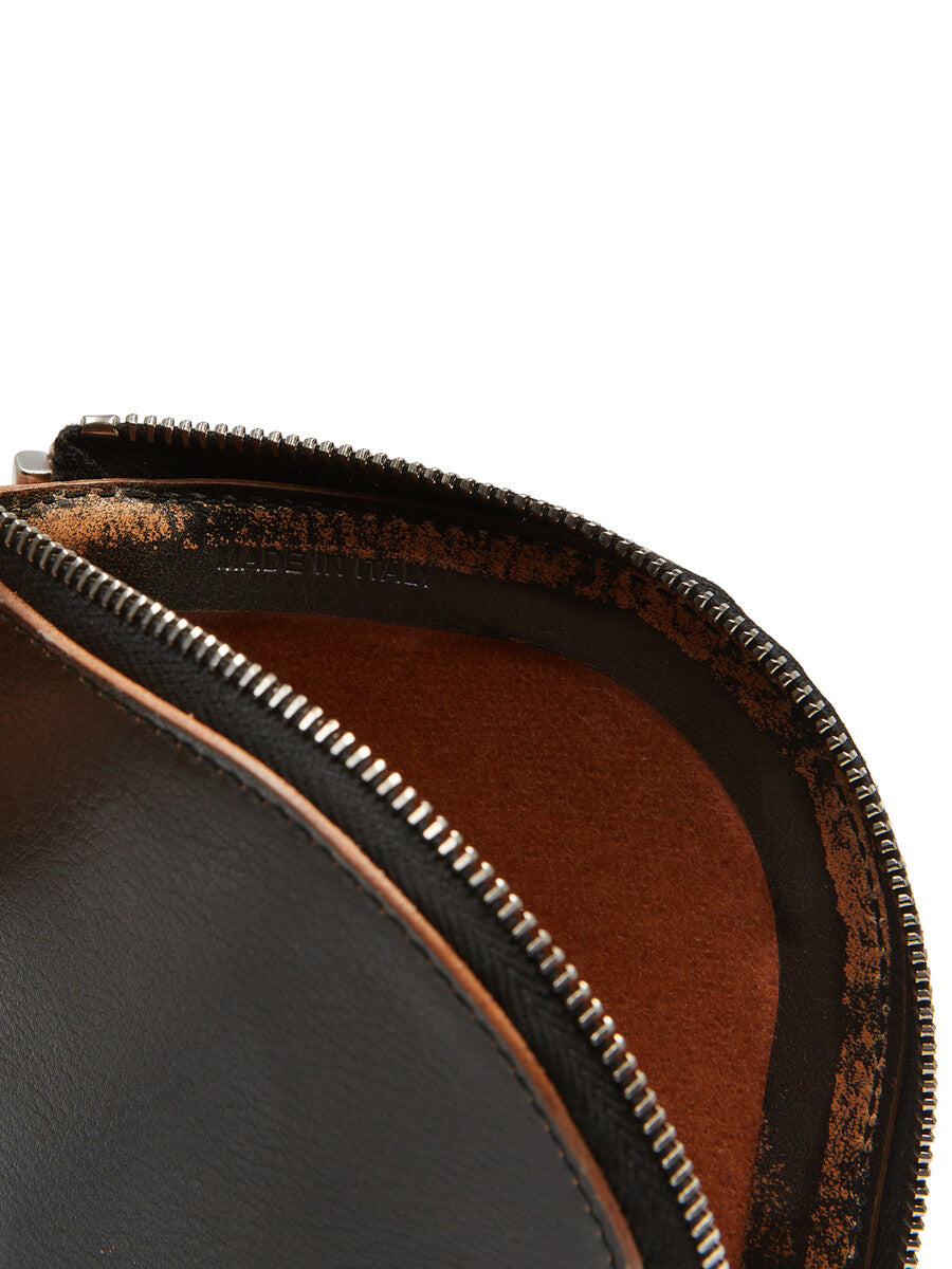 RA02E0711_LGET_09 | NECKWALLET