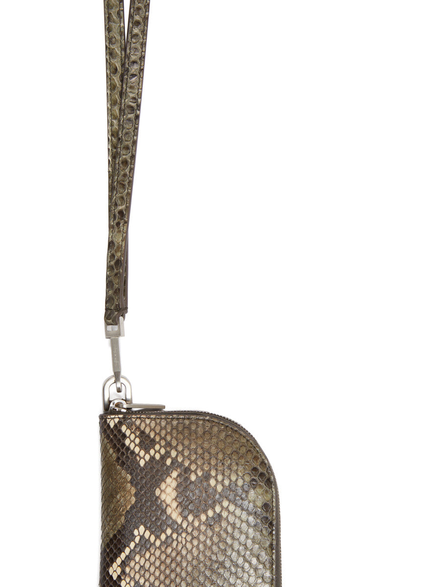 RA02E0711_LPY_25 | NECKWALLET