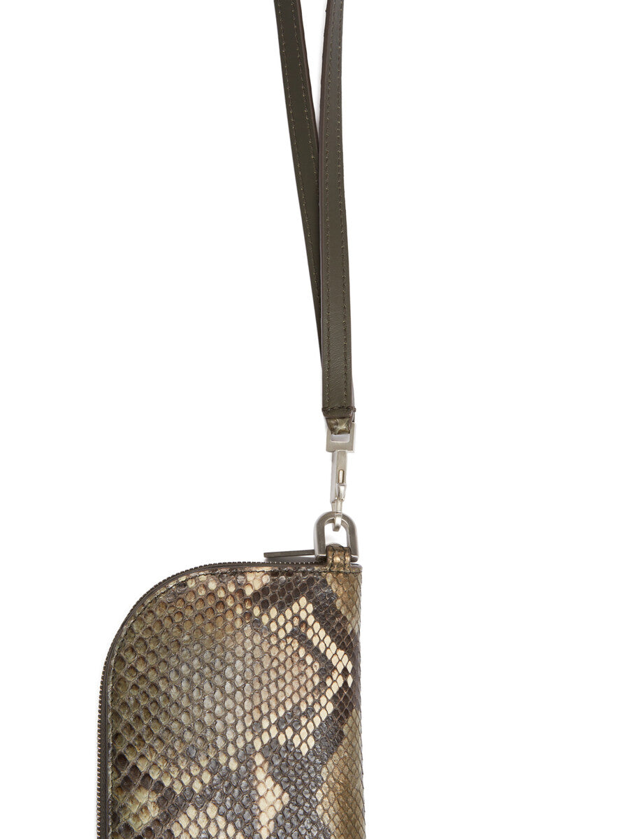 RA02E0711_LPY_25 | NECKWALLET