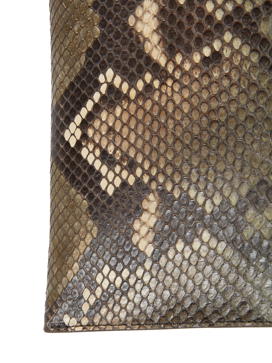 RA02E0711_LPY_25 | NECKWALLET