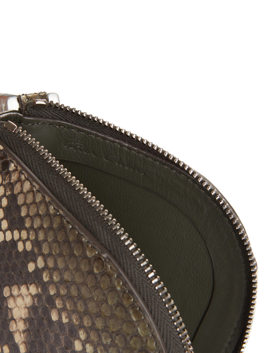 RA02E0711_LPY_25 | NECKWALLET