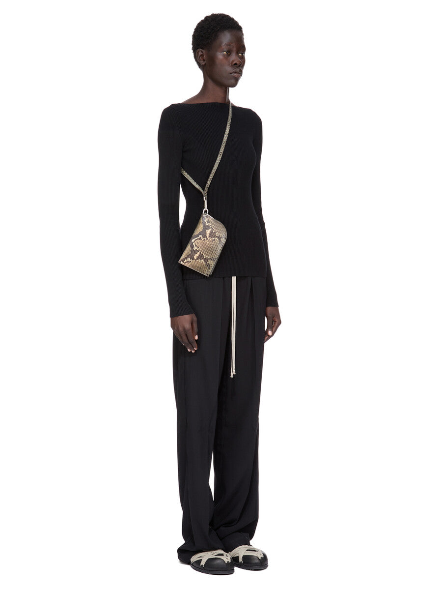 RA02E0711_LPY_25 | NECKWALLET