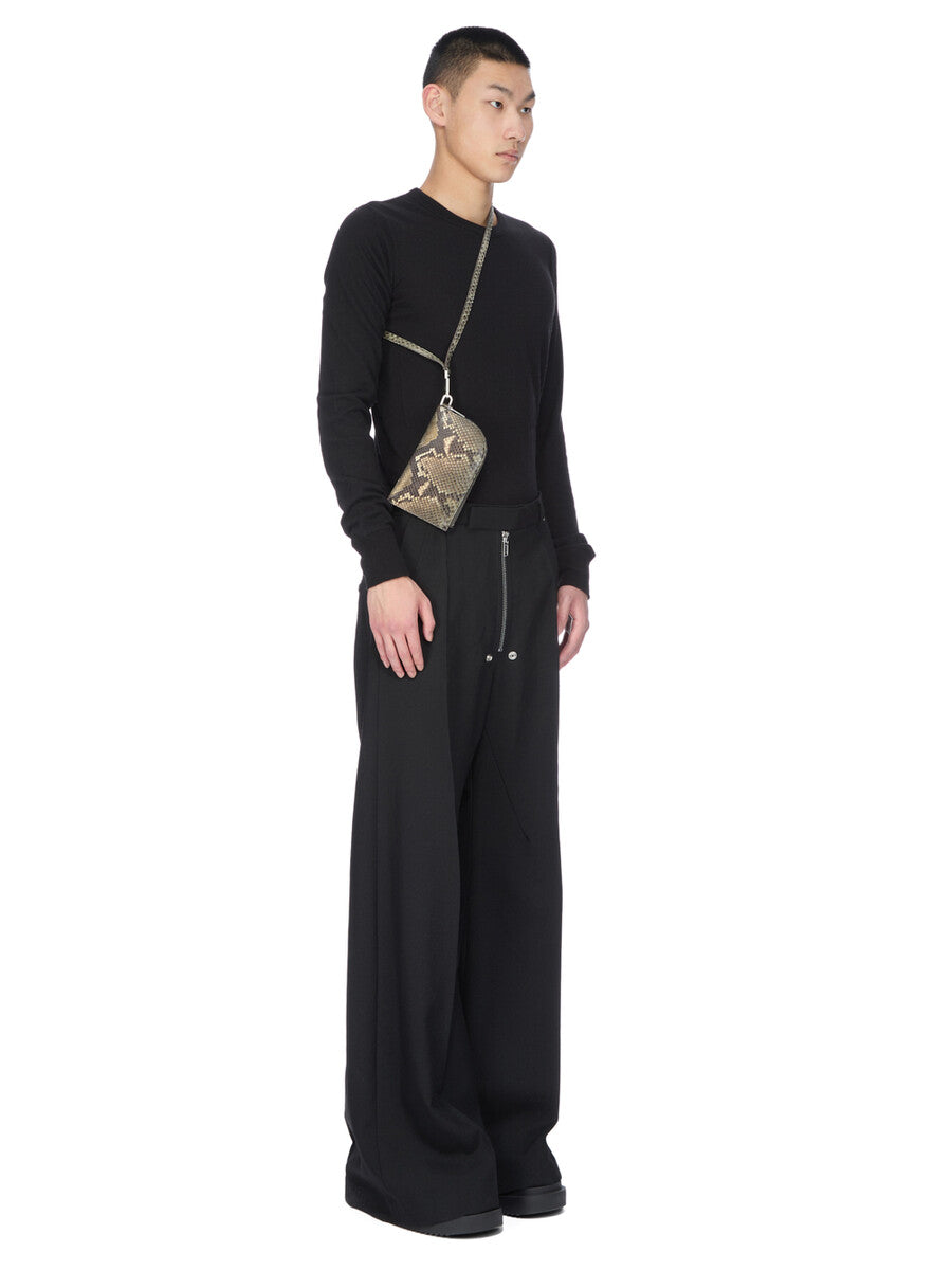 RA02E0711_LPY_25 | NECKWALLET