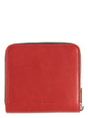 RA02E0716_LBU_03 | ZIPPED WALLET
