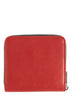 RA02E0716_LBU_03 | ZIPPED WALLET