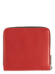 RA02E0716_LBU_03 | ZIPPED WALLET