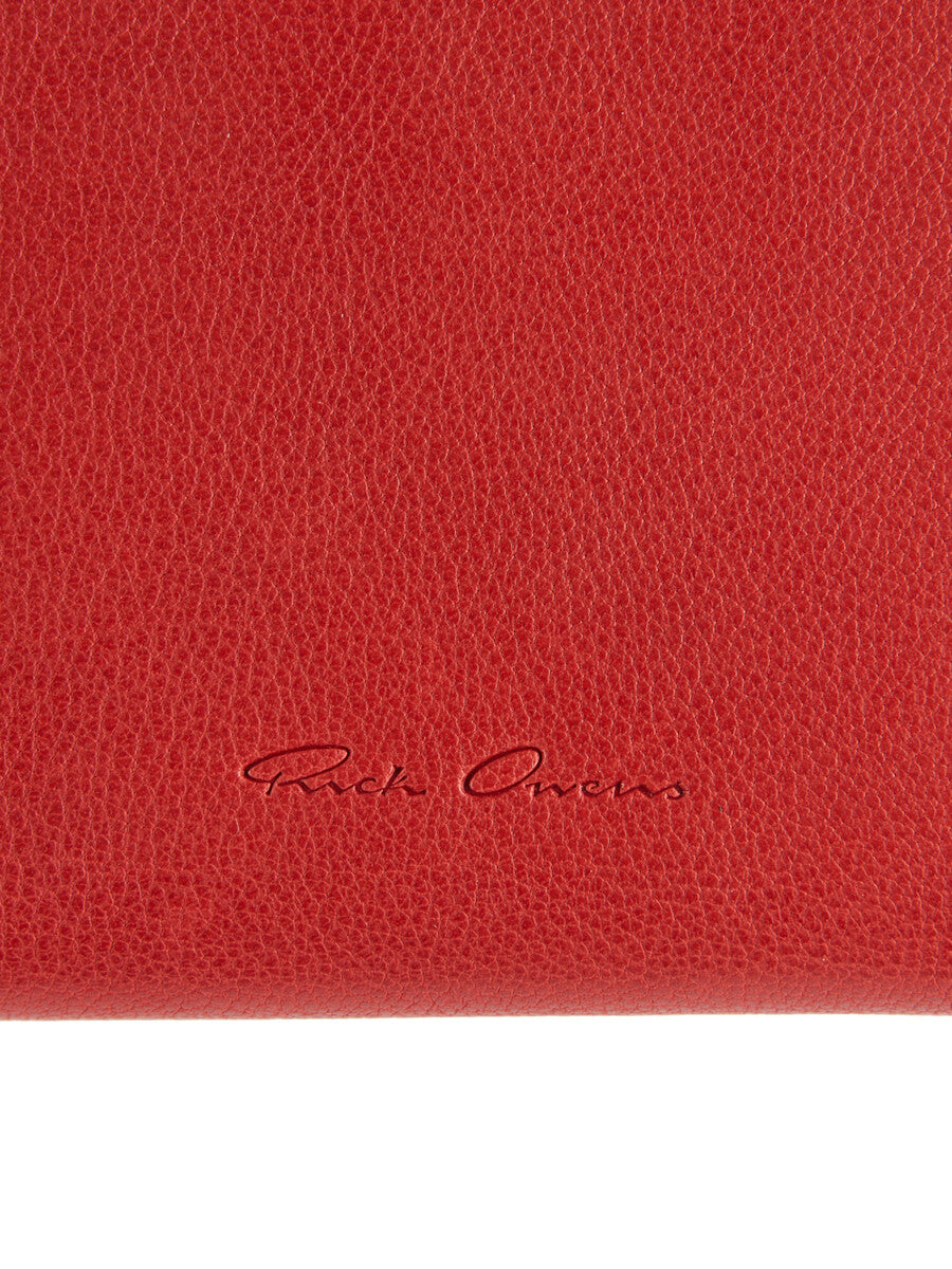 RA02E0716_LBU_03 | ZIPPED WALLET