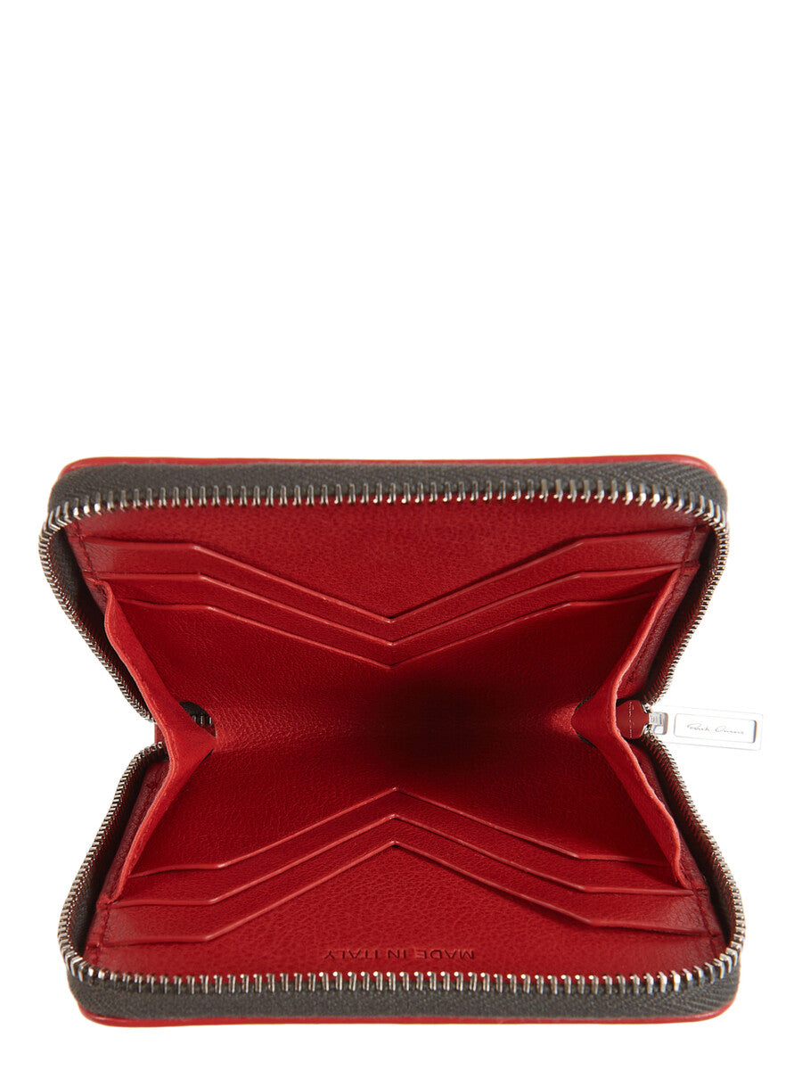 RA02E0716_LBU_03 | ZIPPED WALLET