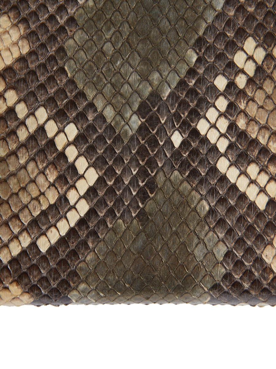 RA02E0716_LPY_25 | ZIPPED WALLET