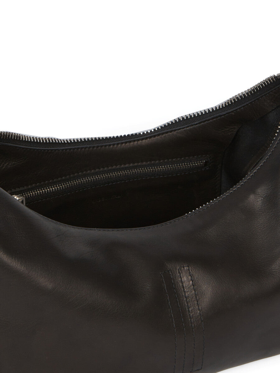 RA02E0721_LCA_09 | SMALL GEMINI BAG