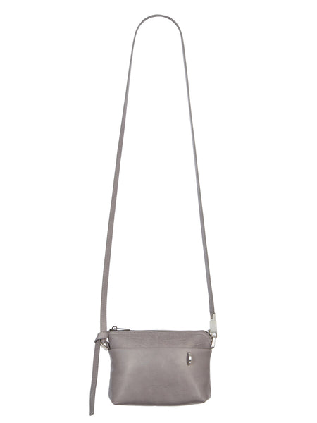 リックオウエンス　SMALL ADRI 未使用品 SMALL ADRI| RICK OWENS