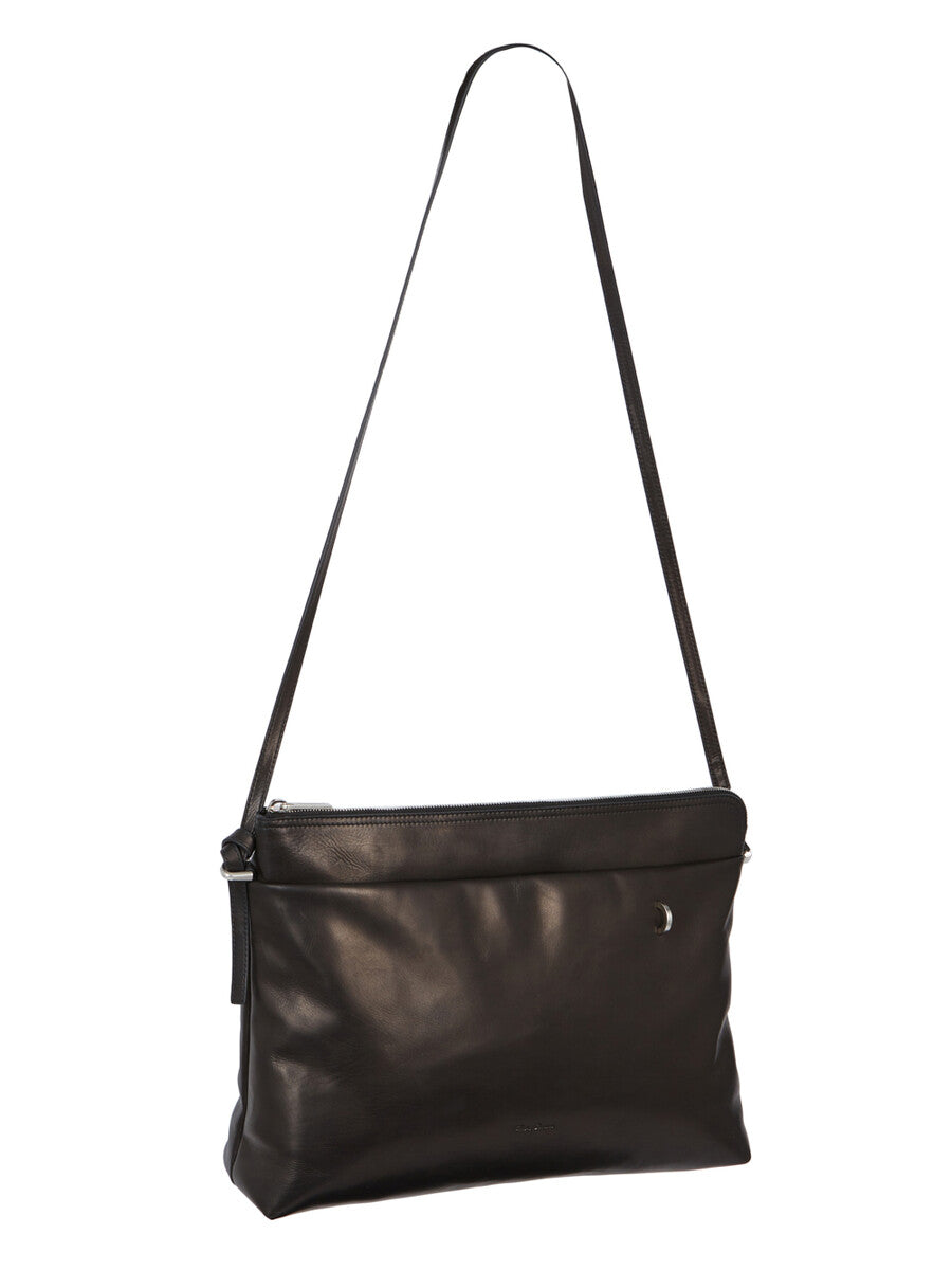 リックオウエンス　RickOwens Adri BIG 美品 BIG ADRI| RICK OWENS