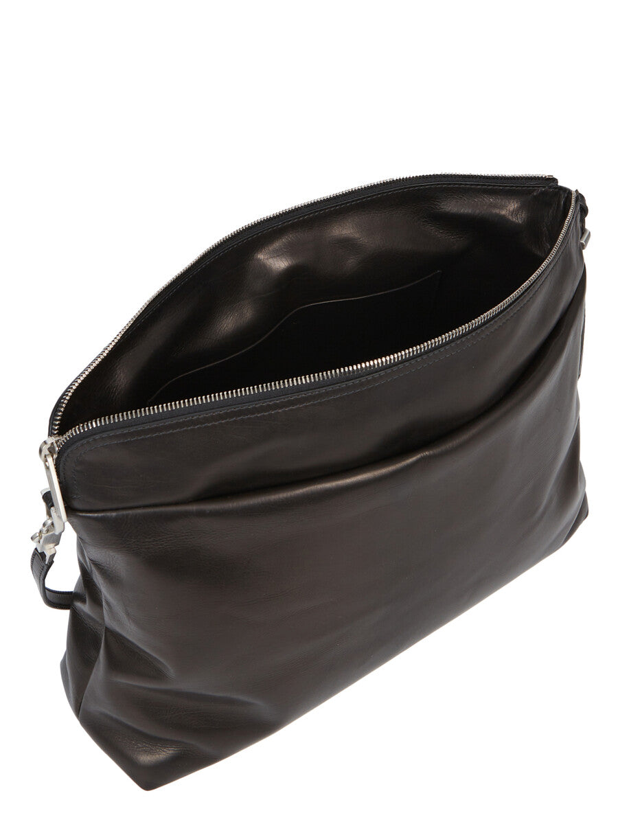 アリックス  リストリックス×1 BIG ADRI| RICK OWENS