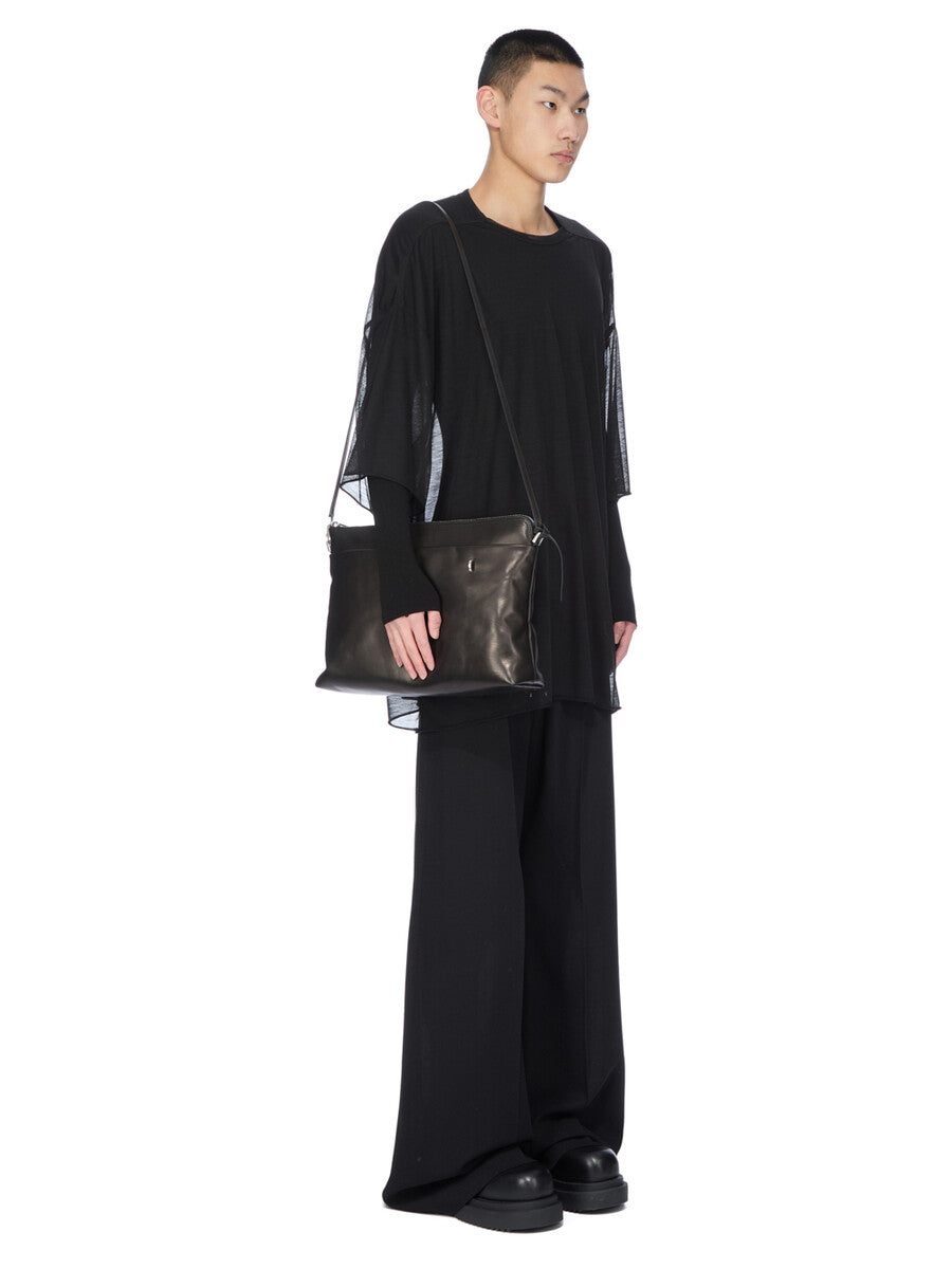 RA02E0726_LCAPA_09 | BIG ADRI