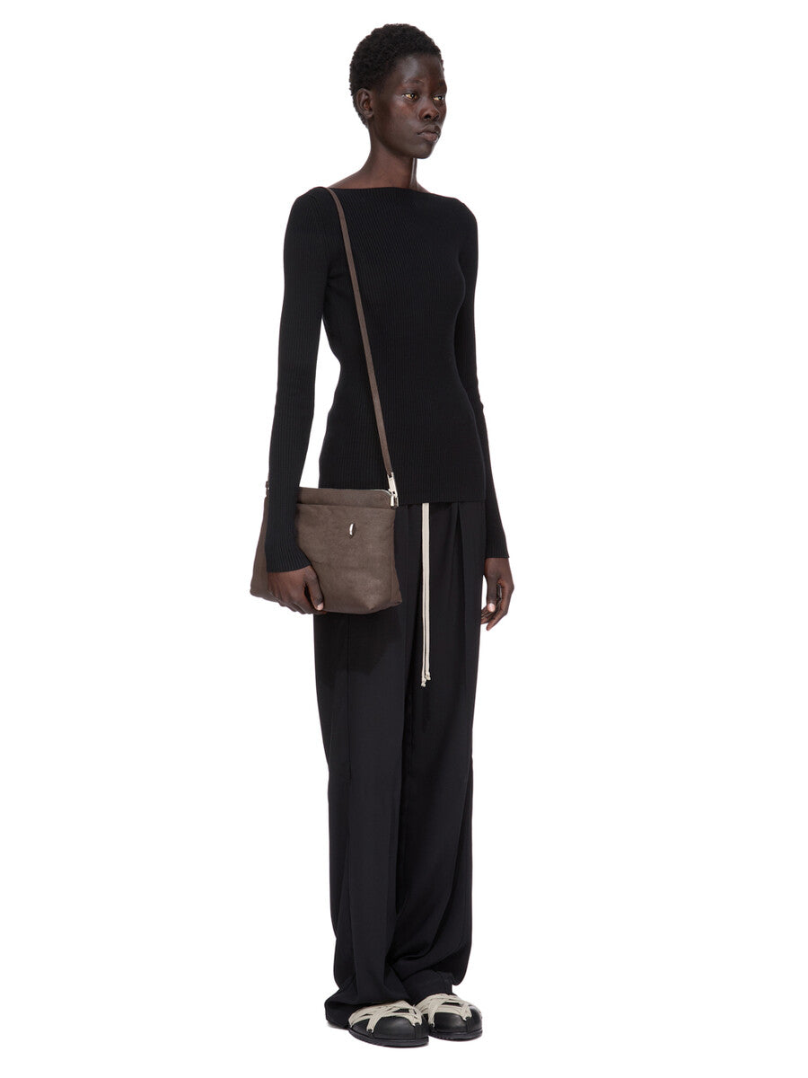 ADRI| RICK OWENS