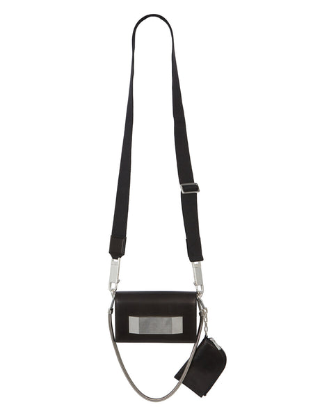 MINI GRIFFIN| RICK OWENS