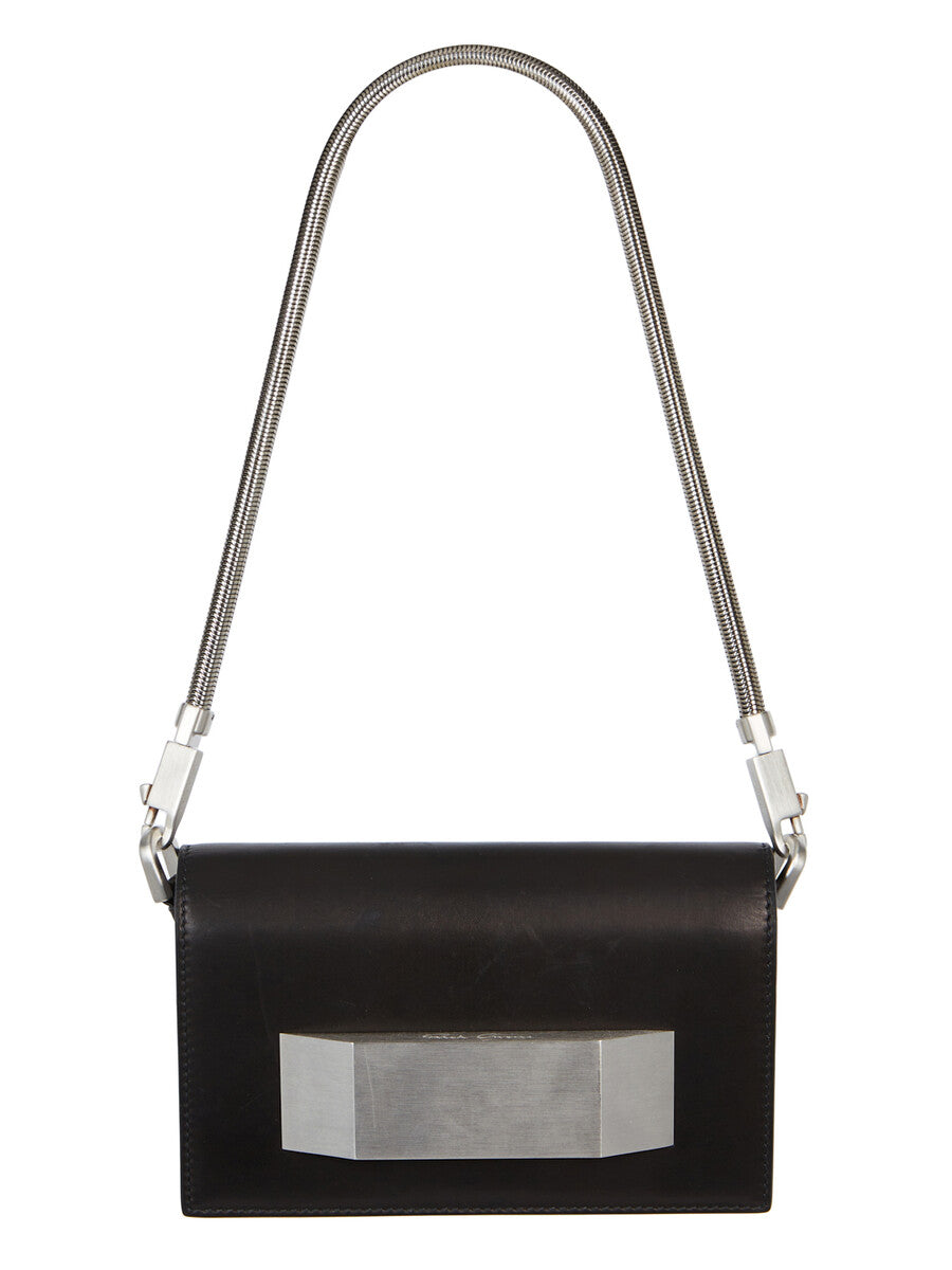 RA02E0741_LCAWEH_09 | MINI GRIFFIN