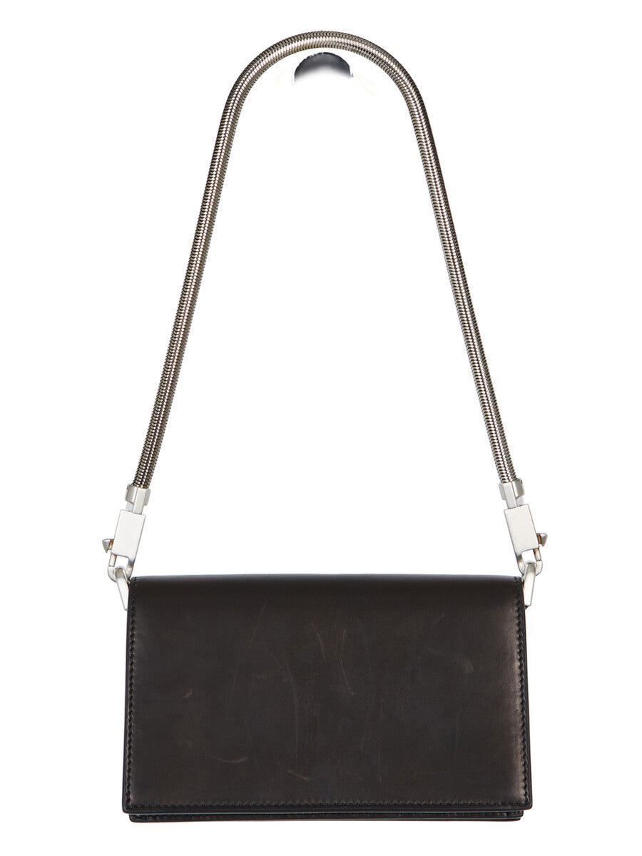 RA02E0741_LCAWEH_09 | MINI GRIFFIN