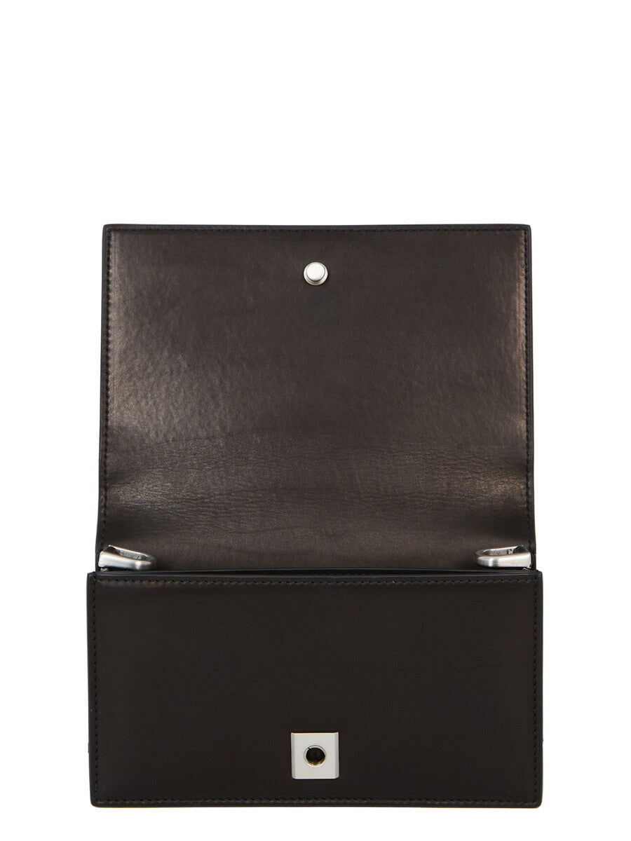 RA02E0741_LCAWEH_09 | MINI GRIFFIN