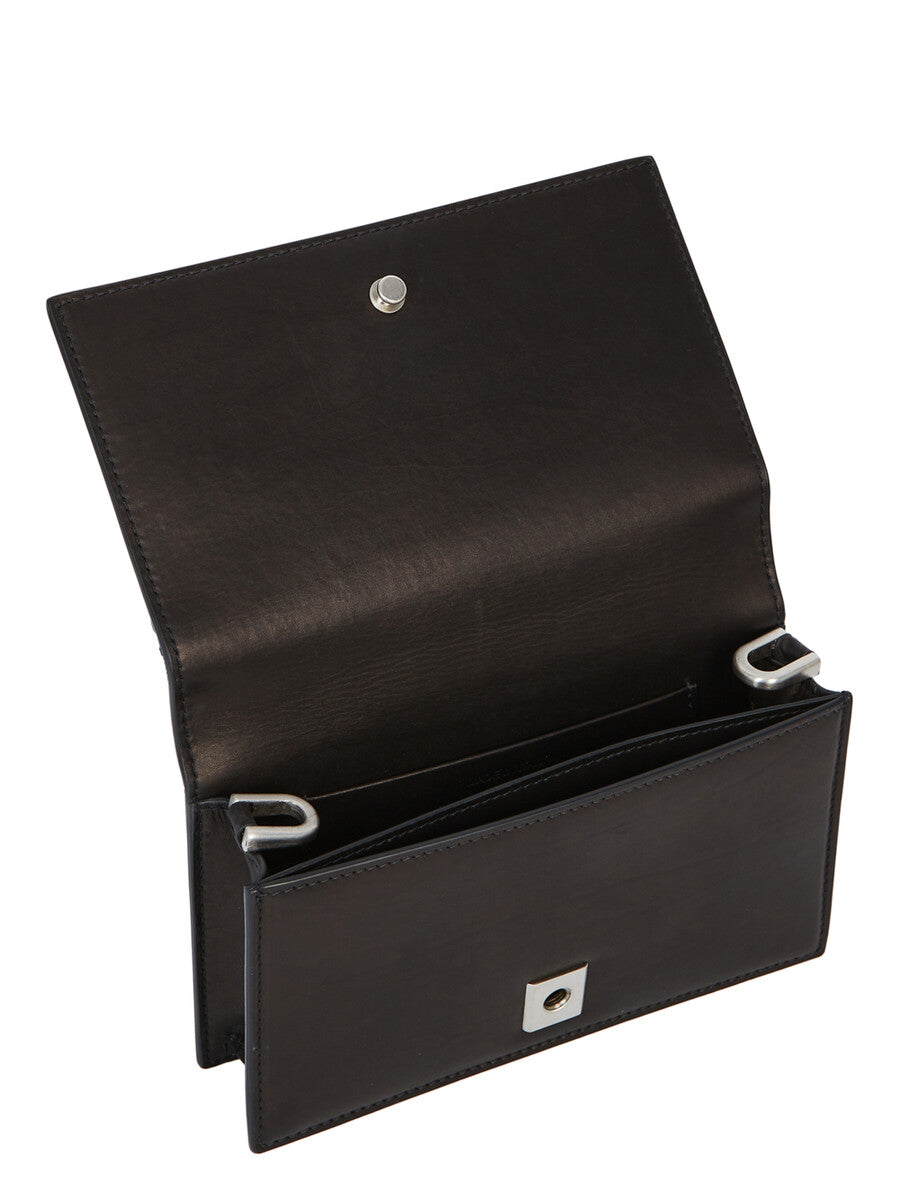 RA02E0741_LCAWEH_09 | MINI GRIFFIN