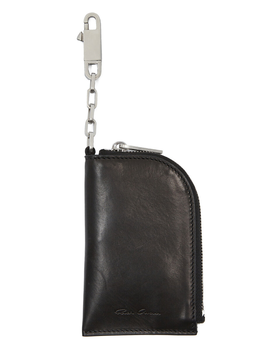 RA02E0741_LCAWEH_09 | MINI GRIFFIN