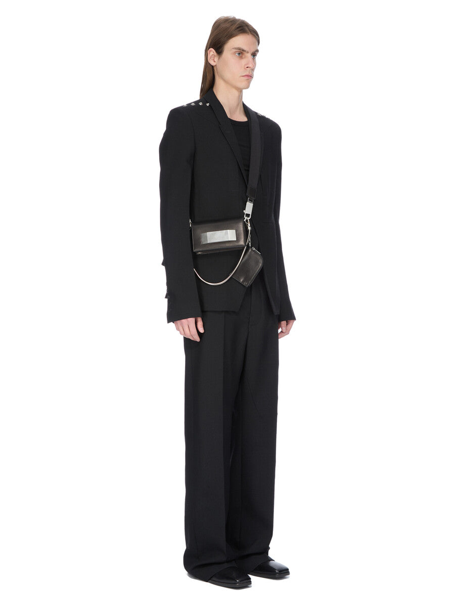 RA02E0741_LCAWEH_09 | MINI GRIFFIN