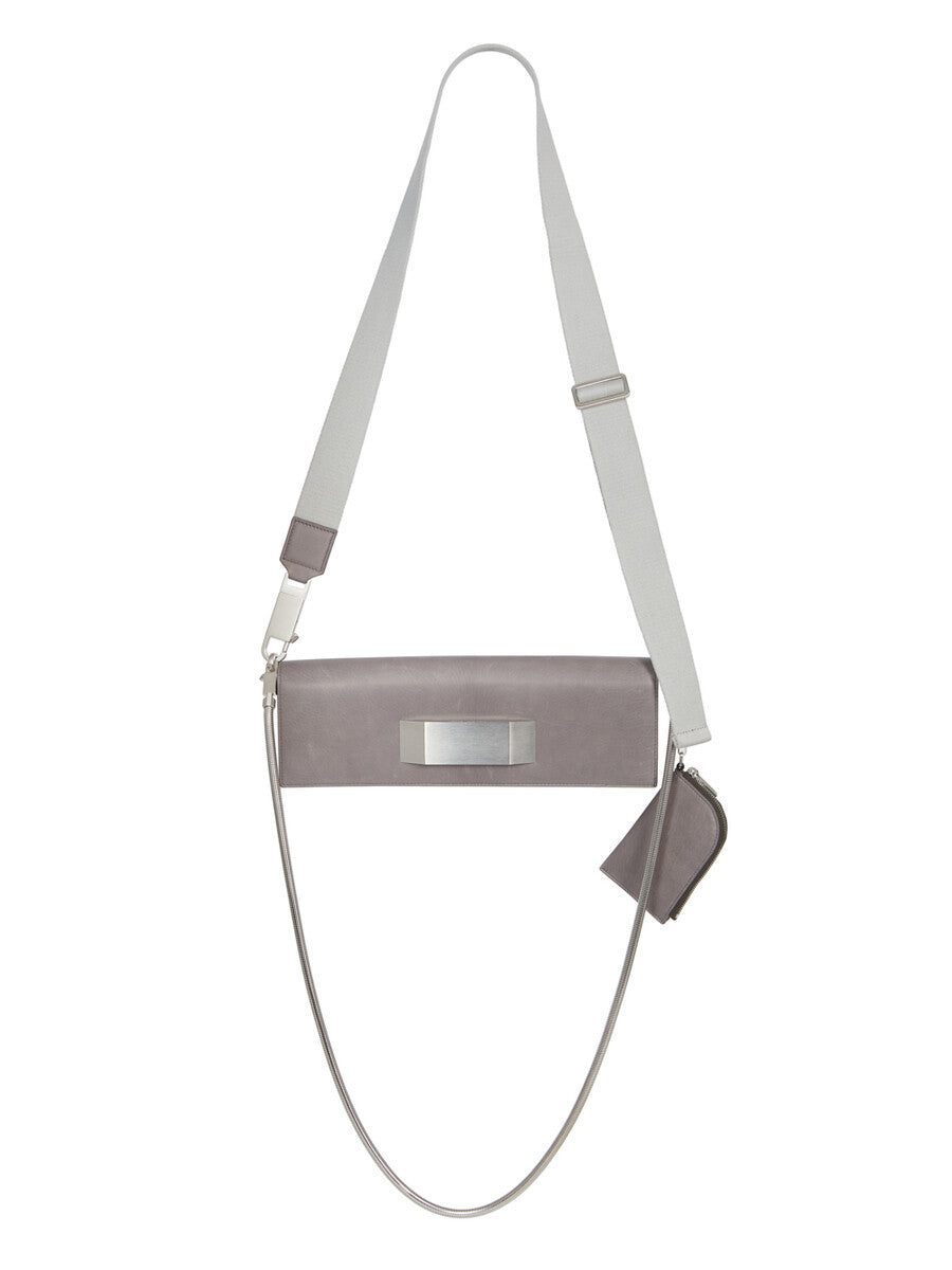 RA02E0742_LCAWEH_34 | GRIFFIN BAGUETTE