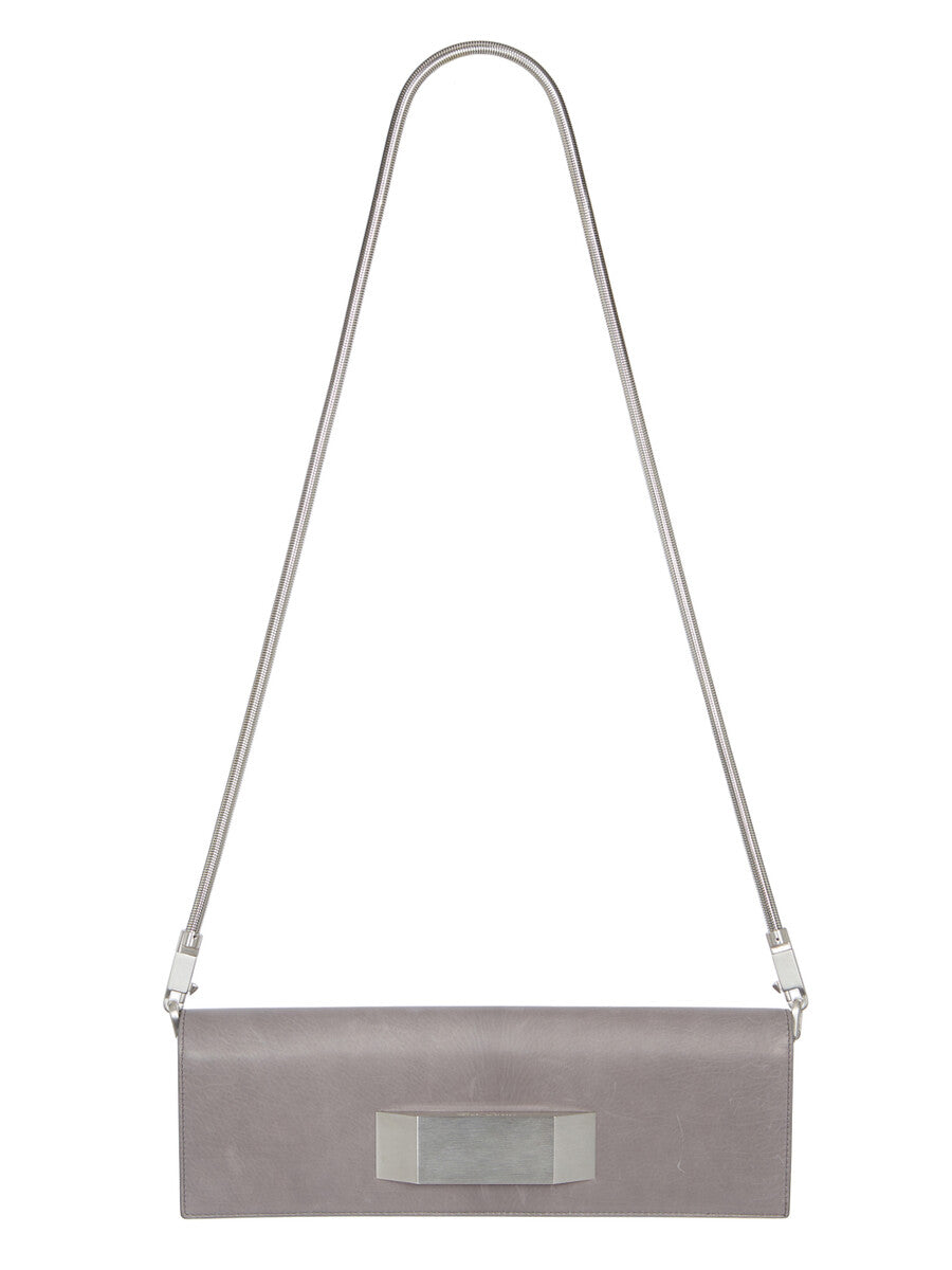 RA02E0742_LCAWEH_34 | GRIFFIN BAGUETTE