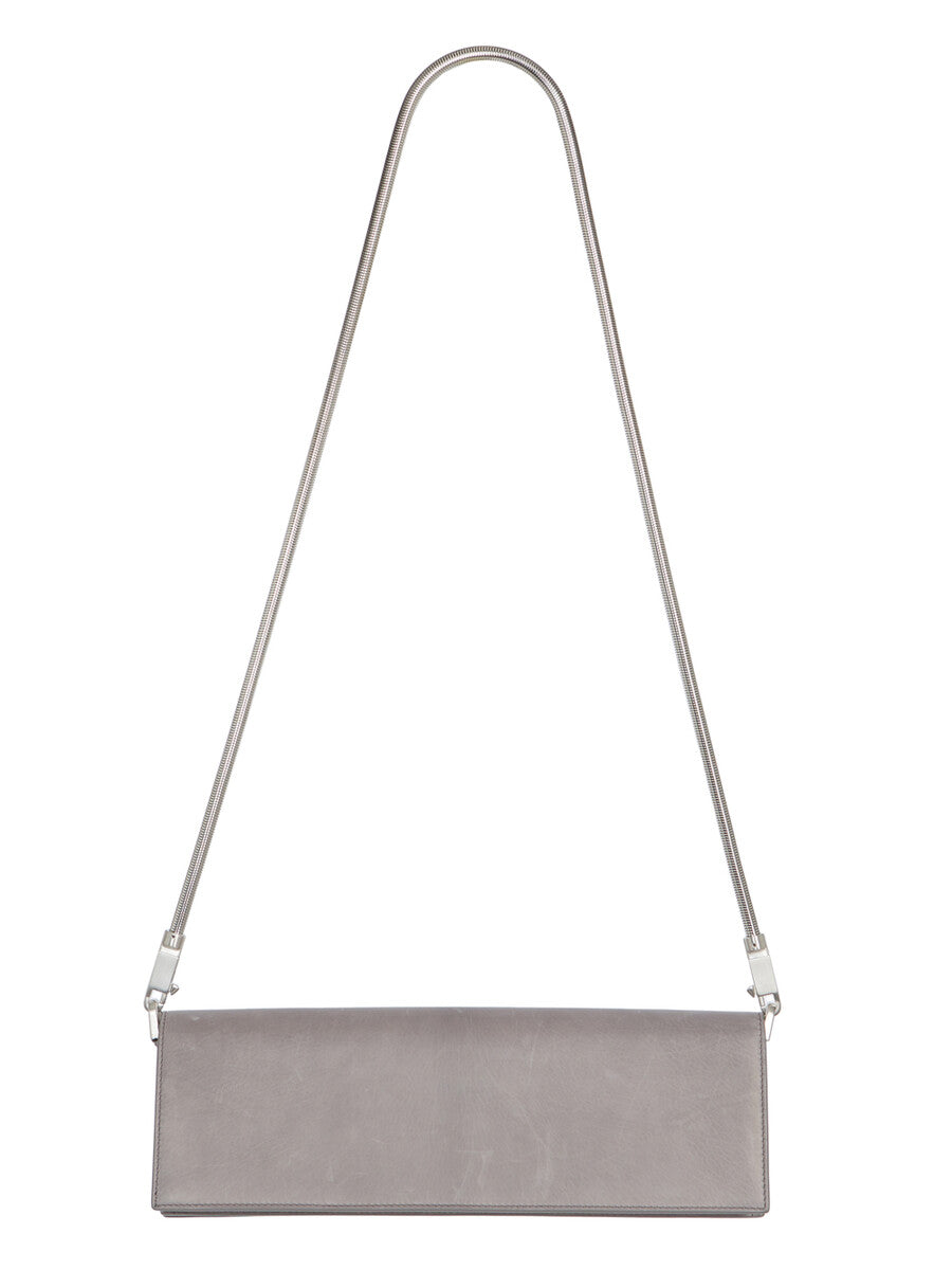 RA02E0742_LCAWEH_34 | GRIFFIN BAGUETTE