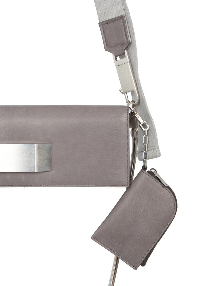 RA02E0742_LCAWEH_34 | GRIFFIN BAGUETTE