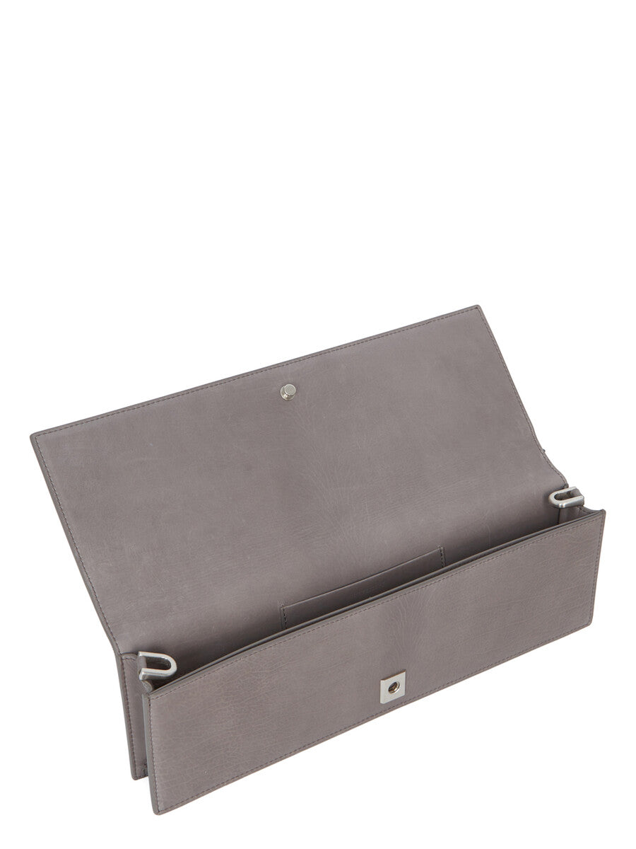 RA02E0742_LCAWEH_34 | GRIFFIN BAGUETTE