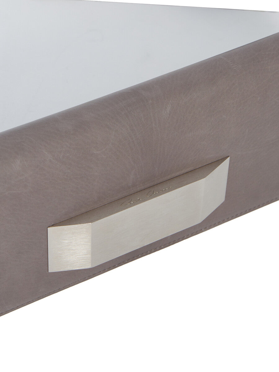 RA02E0742_LCAWEH_34 | GRIFFIN BAGUETTE