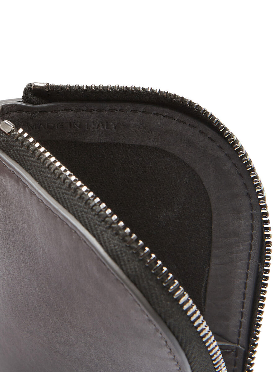 RA02E0742_LCAWEH_34 | GRIFFIN BAGUETTE