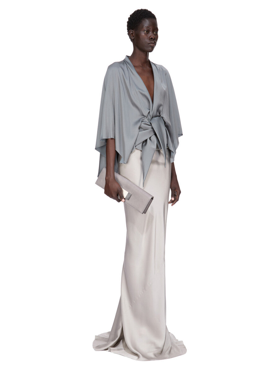 RA02E0742_LCAWEH_34 | GRIFFIN BAGUETTE