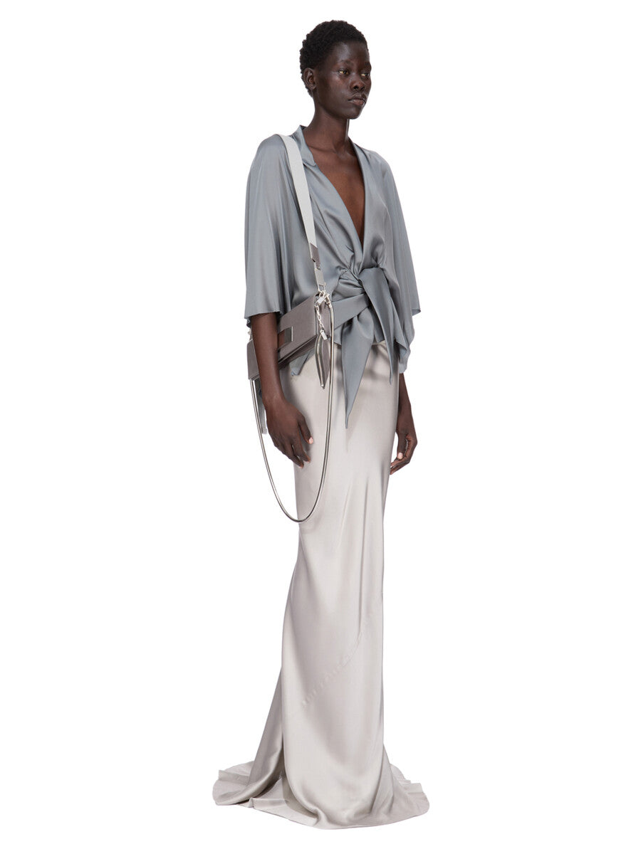 RA02E0742_LCAWEH_34 | GRIFFIN BAGUETTE