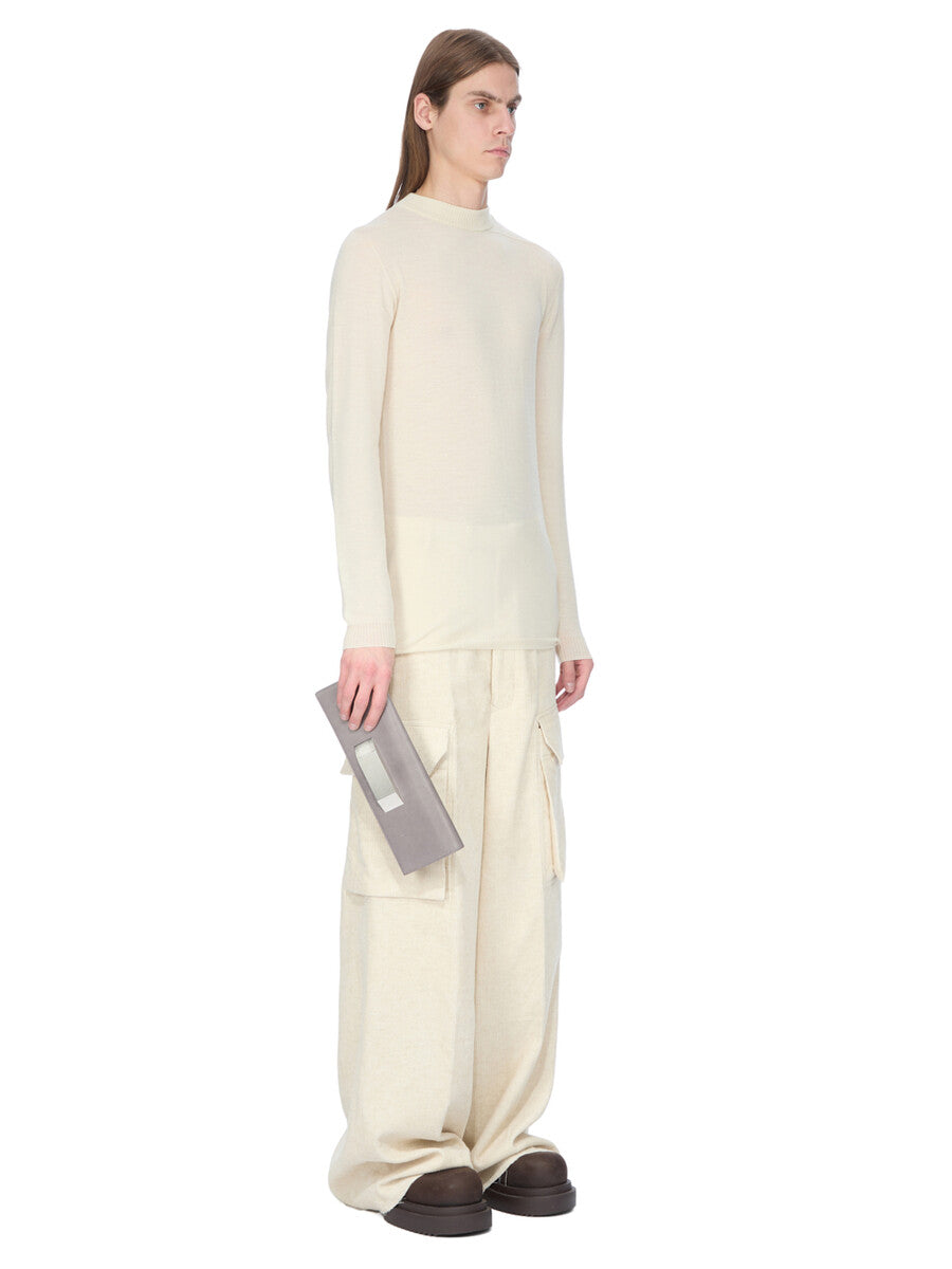 RA02E0742_LCAWEH_34 | GRIFFIN BAGUETTE