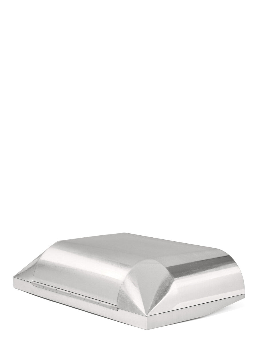 RA02E0744_ABSLLP_128 | LARGE PRONG CLUTCH