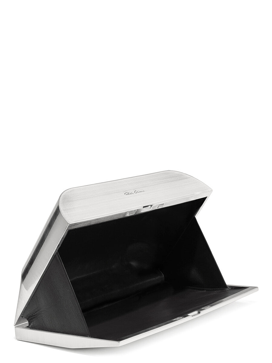 RA02E0744_ABSLLP_128 | LARGE PRONG CLUTCH